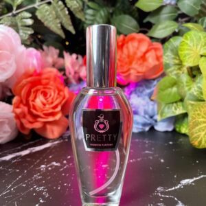 PRETTY Parfume 1.7 oz.