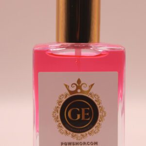 Genavivé Essence EDT Women's Perfume